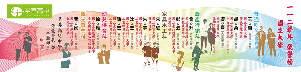 112學年榮譽榜公告版1205更新 （國立大學 ）1007 241